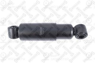 Амортизатор STELLOX 8704807SX
