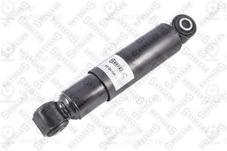 Запчасть STELLOX 8704825SX
