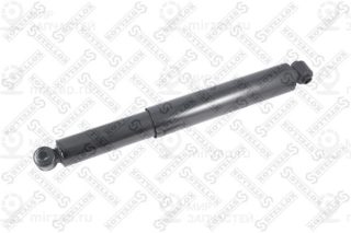Амортизатор STELLOX 8704838SX
