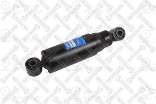 Амортизатор STELLOX 8704857SX