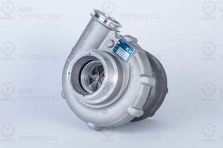 Запчасть BorgWarner 53299887132