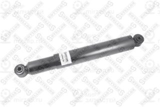 Амортизатор STELLOX 8704890SX