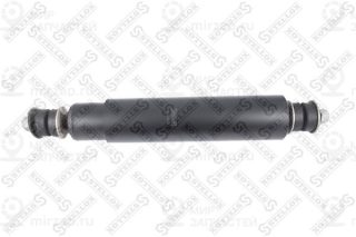 Амортизатор STELLOX 8704894SX