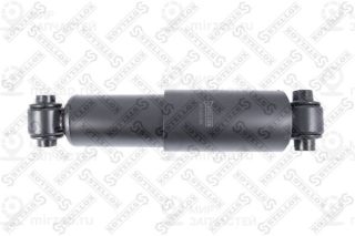 Амортизатор STELLOX 8704940SX