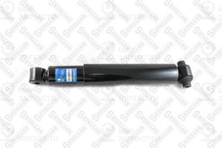 Амортизатор STELLOX 8704951SX