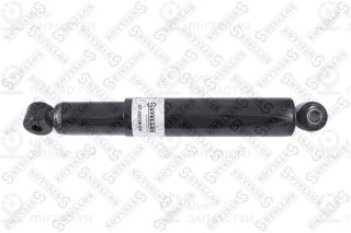 Амортизатор STELLOX 8705018SX