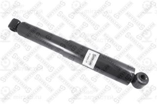 Амортизатор STELLOX 8705023SX