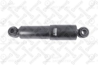 Амортизатор STELLOX 8705030SX
