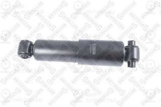 Амортизатор STELLOX 8705033SX