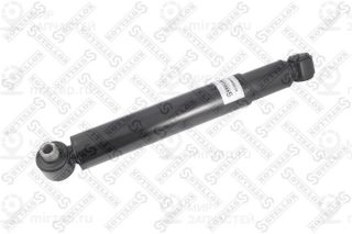 Амортизатор STELLOX 8705044SX