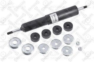 Амортизатор STELLOX 8705072SX