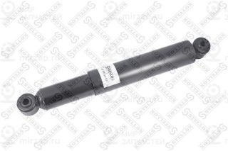 Амортизатор STELLOX 8705125SX