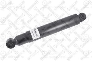 Амортизатор STELLOX 8705126SX