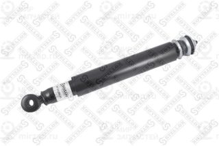 Амортизатор STELLOX 8705253SX