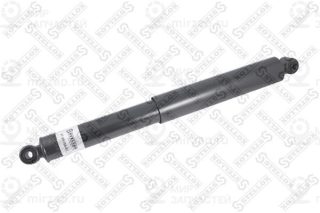 Амортизатор STELLOX 8705255SX
