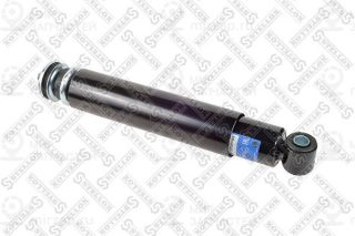 Амортизатор STELLOX 8705285SX