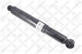 Амортизатор STELLOX 8705296SX