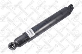 Амортизатор STELLOX 8705332SX