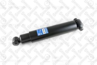 Амортизатор STELLOX 8705519SX