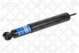 Амортизатор STELLOX 8705538SX