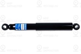Амортизатор STELLOX 8705543SX