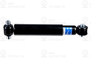 Амортизатор STELLOX 8705548SX