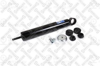Амортизатор STELLOX 8705550SX