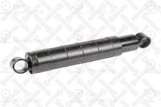 Амортизатор STELLOX 8705598SX