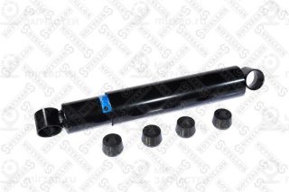 Амортизатор STELLOX 8705600SX