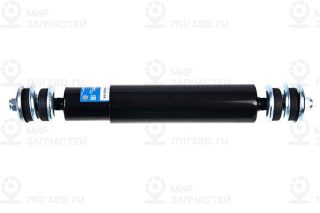 Амортизатор STELLOX 8705623SX