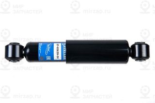 Амортизатор STELLOX 8705639SX