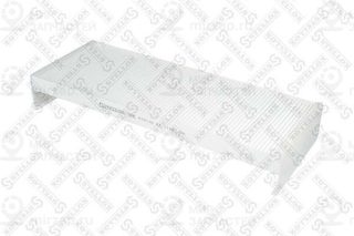 Фильтр салона STELLOX 8711801SX