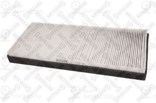 Фильтр салона STELLOX 8711802SX