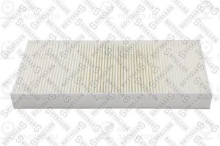 Фильтр салона STELLOX 8711804SX