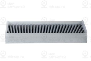 Фильтр салона STELLOX 8711823SX
