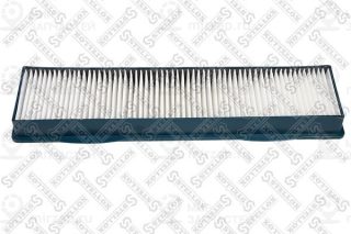 Фильтр салона STELLOX 8711831SX
