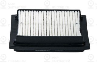 Фильтр салона STELLOX 8711849SX
