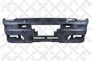 Буфер STELLOX 8714011SX