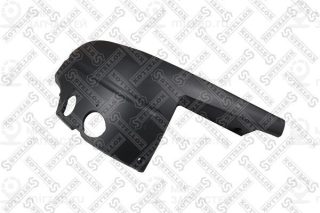 Буфер STELLOX 8714029SX