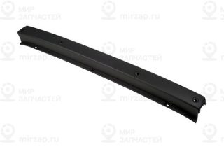 Буфер STELLOX 8714085SX