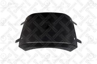 Колесная ниша STELLOX 8717446SX