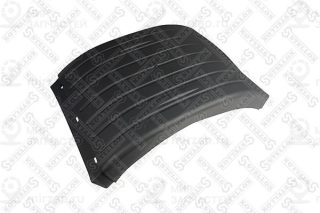 Колесная ниша STELLOX 8717458SX