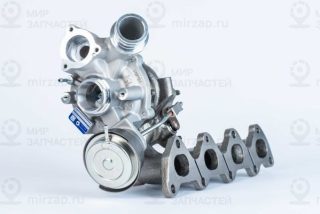 Запчасть BorgWarner 54399880139