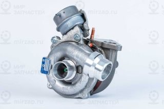 Запчасть BorgWarner 54399980070