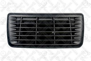 Решетка радиатора STELLOX 8721548SX