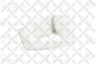 Входная пластина STELLOX 8723013SX