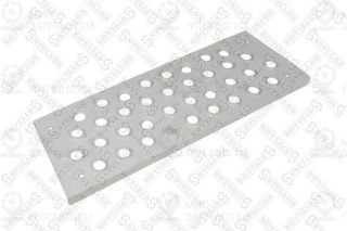 Входная пластина STELLOX 8723051SX