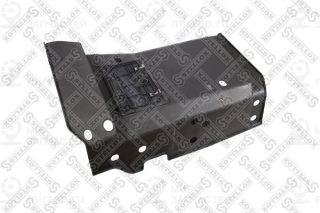 Входная пластина STELLOX 8723128SX