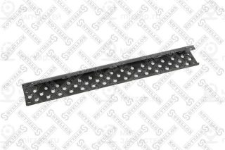 Подножка STELLOX 8723295SX
