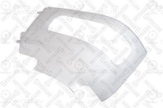 Буфер STELLOX 8725542SX